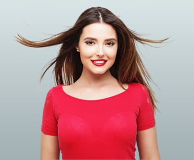 Hair To Hair Gallery 7