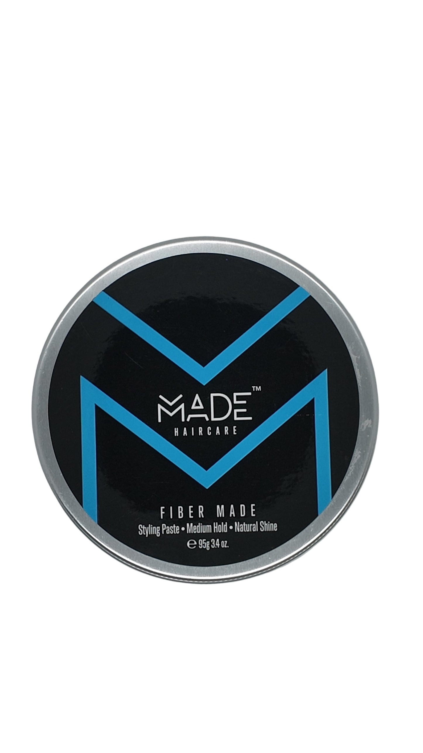 Fiber Made