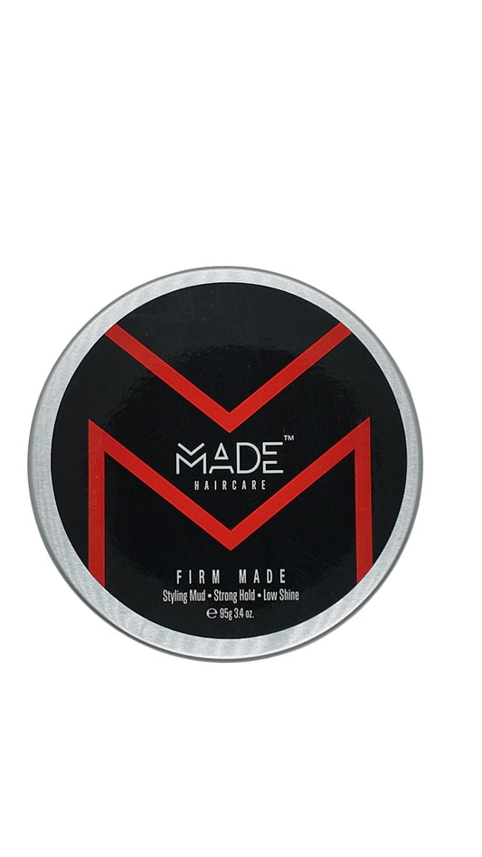Firm Made