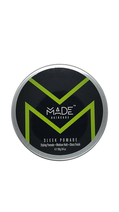 Sleek Pomade