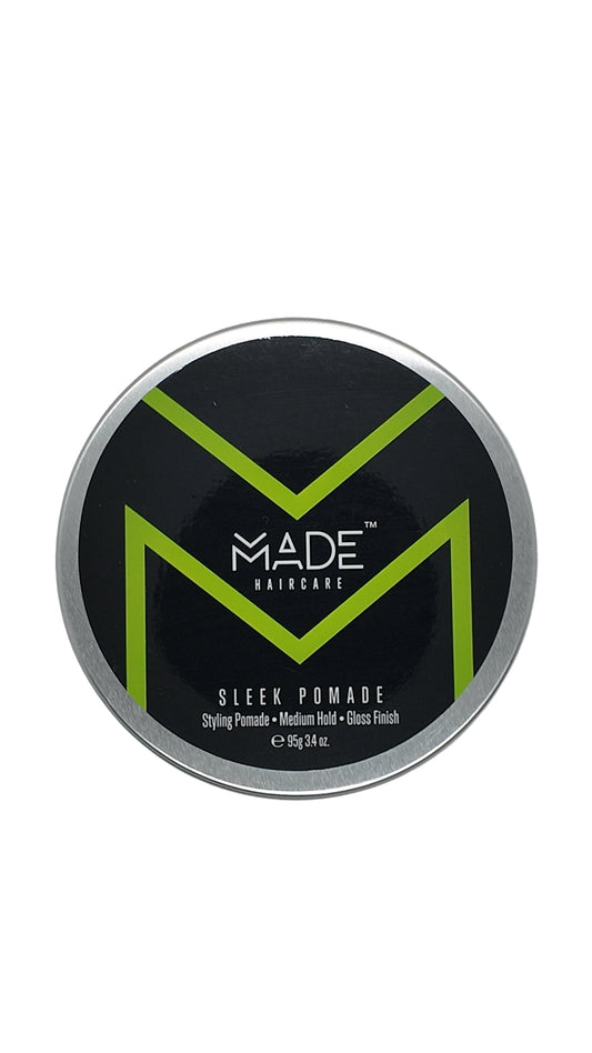 Sleek Pomade