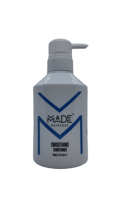 Smoothing Conditioner